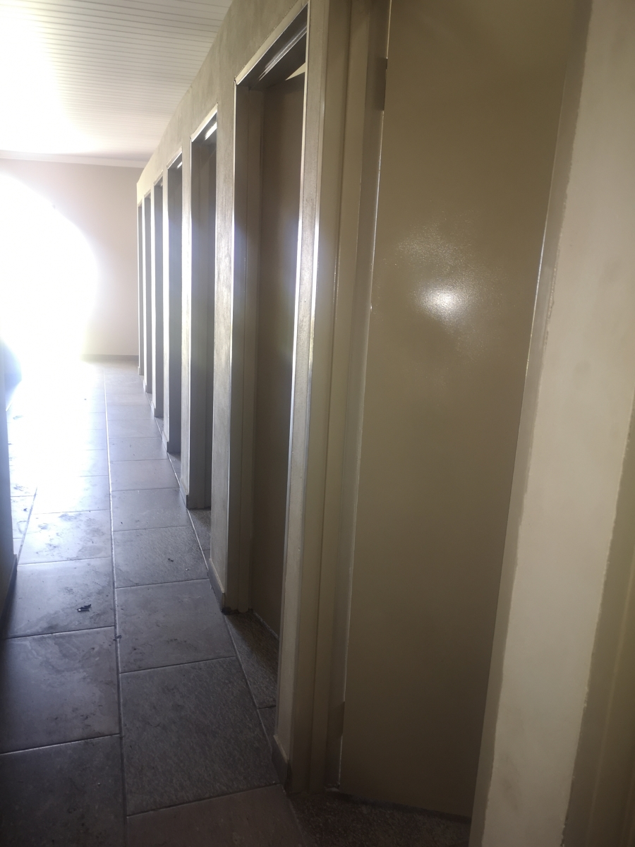 7 Bedroom Property for Sale in Oranjeville Free State